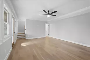 3454 Green Apple Rd, Gainesville, GA 30506 - Photo 61