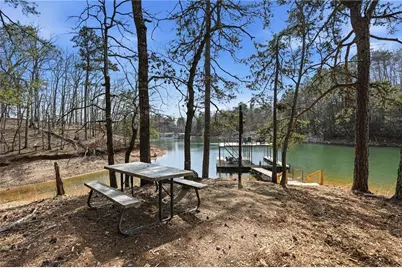 3454 Green Apple Road, Gainesville, GA 30506 - Photo 97