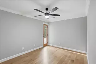 3454 Green Apple Rd, Gainesville, GA 30506 - Photo 51