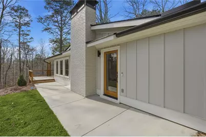 3454 Green Apple Road, Gainesville, GA 30506 - Photo 91