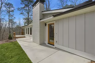 3454 Green Apple Rd, Gainesville, GA 30506 - Photo 91