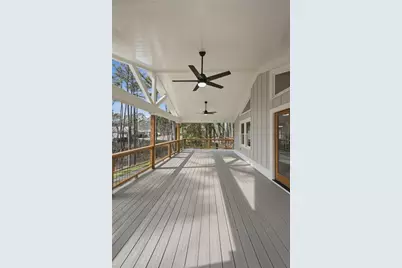 3454 Green Apple Road, Gainesville, GA 30506 - Photo 85