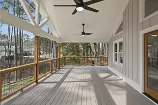 3454 Green Apple Rd, Gainesville, GA 30506 - Photo 85