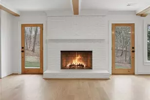 3454 Green Apple Rd, Gainesville, GA 30506 - Photo 25