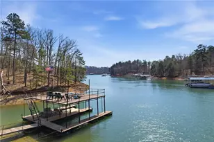 3454 Green Apple Rd, Gainesville, GA 30506 - Photo 113