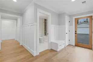 3454 Green Apple Rd, Gainesville, GA 30506 - Photo 65
