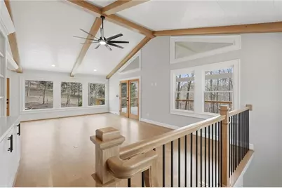 3454 Green Apple Road, Gainesville, GA 30506 - Photo 19