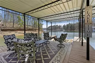 3454 Green Apple Rd, Gainesville, GA 30506 - Photo 101