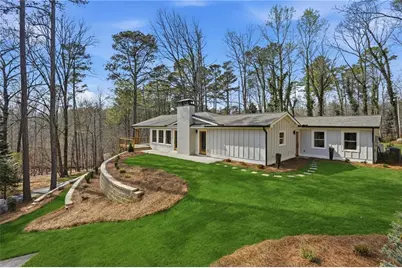 3454 Green Apple Road, Gainesville, GA 30506 - Photo 67