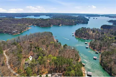 3454 Green Apple Road, Gainesville, GA 30506 - Photo 5