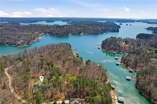 3454 Green Apple Rd, Gainesville, GA 30506 - Photo 5