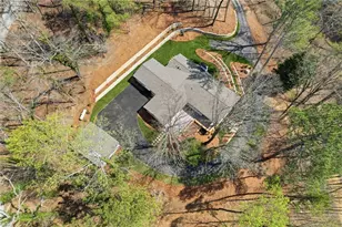 3454 Green Apple Rd, Gainesville, GA 30506 - Photo 11