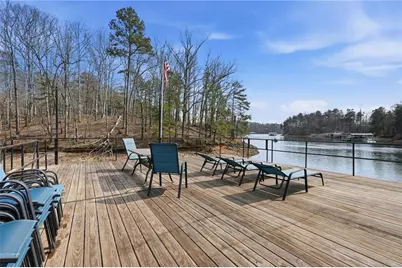 3454 Green Apple Road, Gainesville, GA 30506 - Photo 111