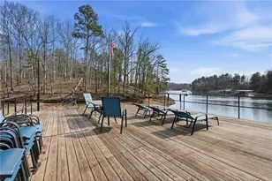 3454 Green Apple Rd, Gainesville, GA 30506 - Photo 111