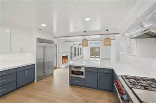 3454 Green Apple Rd, Gainesville, GA 30506 - Photo 31