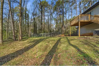 4412 Lucy Lane, Snellville, GA 30039 - Photo 27