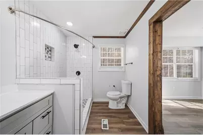 4412 Lucy Lane, Snellville, GA 30039 - Photo 21