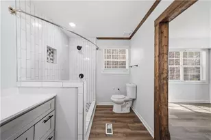 4412 Lucy Ln, Snellville, GA 30039 - Photo 21