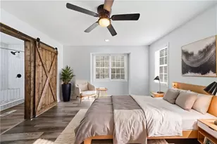 4412 Lucy Ln, Snellville, GA 30039 - Photo 5