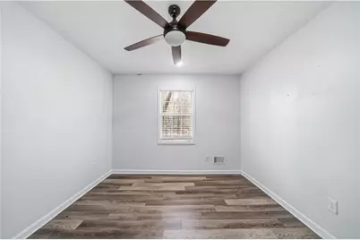 4412 Lucy Lane, Snellville, GA 30039 - Photo 15