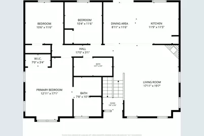 4412 Lucy Lane, Snellville, GA 30039 - Photo 31