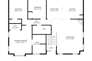 4412 Lucy Ln, Snellville, GA 30039 - Photo 31