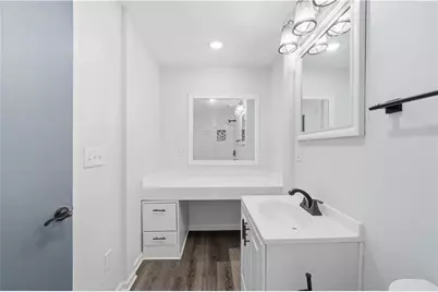 4412 Lucy Lane, Snellville, GA 30039 - Photo 23