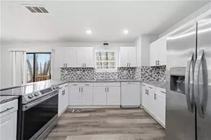 4412 Lucy Ln, Snellville, GA 30039 - Photo 13