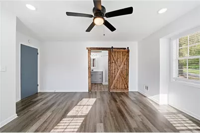 4412 Lucy Lane, Snellville, GA 30039 - Photo 9