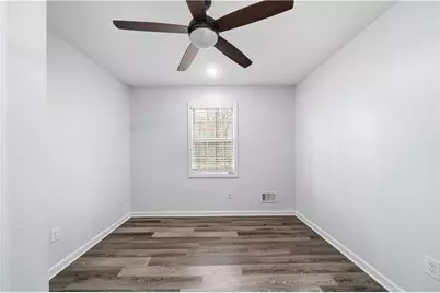 4412 Lucy Lane, Snellville, GA 30039 - Photo 17