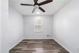 4412 Lucy Ln, Snellville, GA 30039 - Photo 17