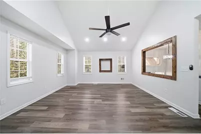 4412 Lucy Lane, Snellville, GA 30039 - Photo 7