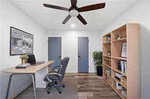 4412 Lucy Ln, Snellville, GA 30039 - Photo 3