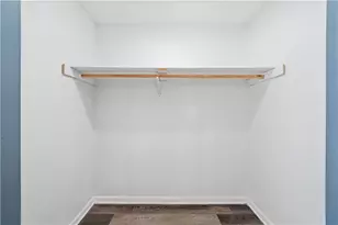 4412 Lucy Ln, Snellville, GA 30039 - Photo 19