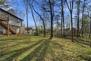 4412 Lucy Ln, Snellville, GA 30039 - Photo 29