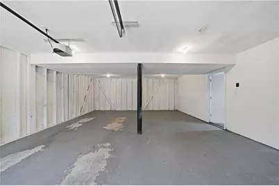 4412 Lucy Lane, Snellville, GA 30039 - Photo 25