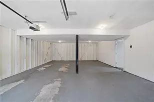 4412 Lucy Ln, Snellville, GA 30039 - Photo 25