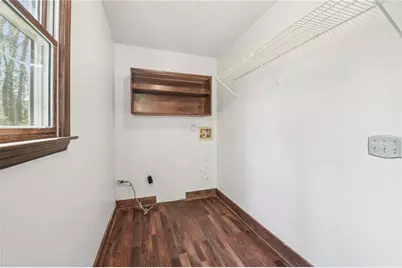 1061 Retner Drive SW, Mableton, GA 30126 - Photo 13