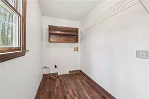 1061 Retner Dr SW, Mableton, GA 30126 - Photo 13