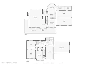 1061 Retner Dr SW, Mableton, GA 30126 - Photo 29