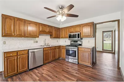 1061 Retner Drive SW, Mableton, GA 30126 - Photo 9