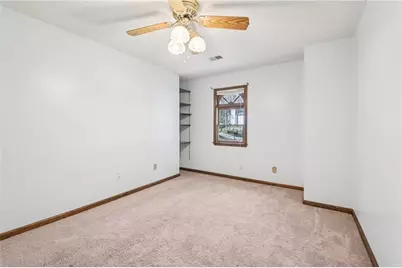 1061 Retner Drive SW, Mableton, GA 30126 - Photo 23