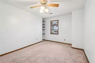 1061 Retner Dr SW, Mableton, GA 30126 - Photo 23