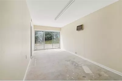 1061 Retner Drive SW, Mableton, GA 30126 - Photo 25