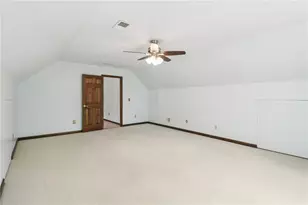 1061 Retner Dr SW, Mableton, GA 30126 - Photo 19