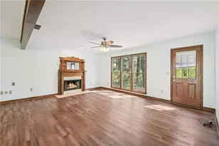 1061 Retner Dr SW, Mableton, GA 30126 - Photo 7