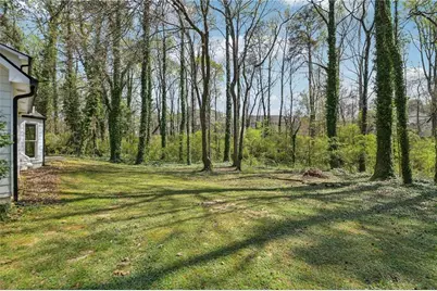 1061 Retner Drive SW, Mableton, GA 30126 - Photo 27