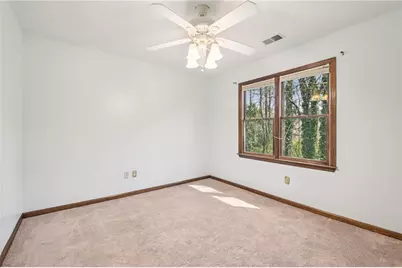 1061 Retner Drive SW, Mableton, GA 30126 - Photo 21