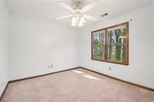 1061 Retner Dr SW, Mableton, GA 30126 - Photo 21