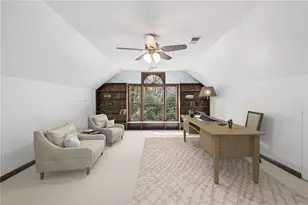 1061 Retner Dr SW, Mableton, GA 30126 - Photo 17